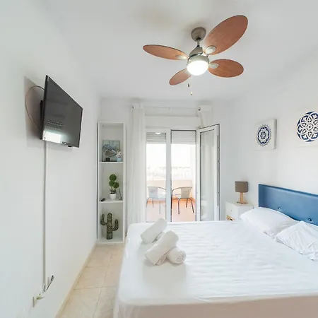 Expoholidays- Villasara 4c