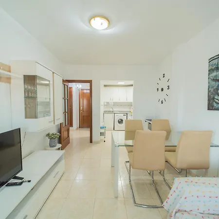Expoholidays- Villasara 4c